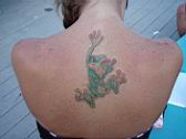 River Bay Poker Run (263).JPG